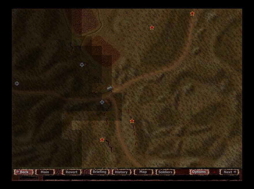 battle3map.jpg