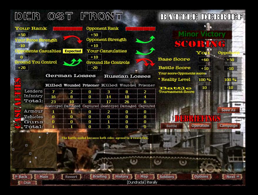 battle3results.jpg