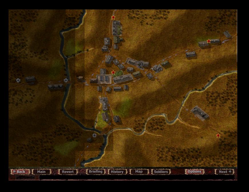 battle4map.jpg