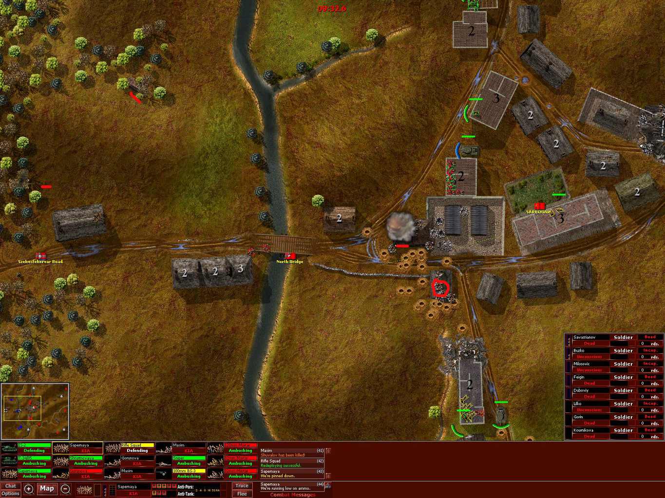 battle4action1.jpg