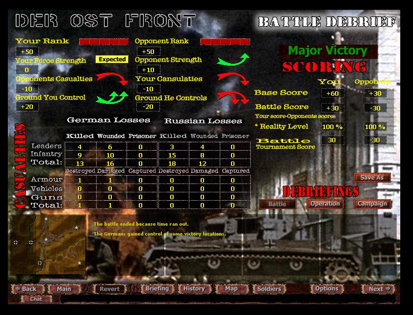 battle4results.jpg