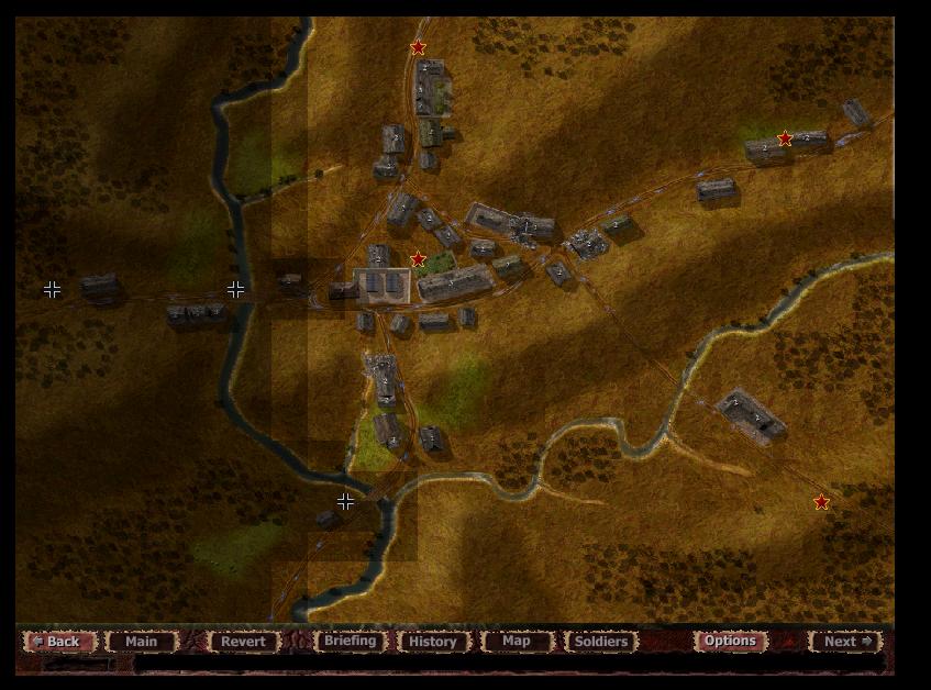 battle41map.jpg