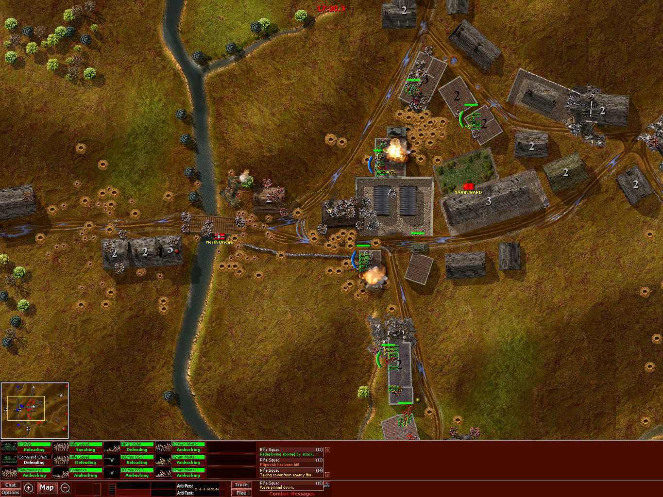 battle42action.jpg