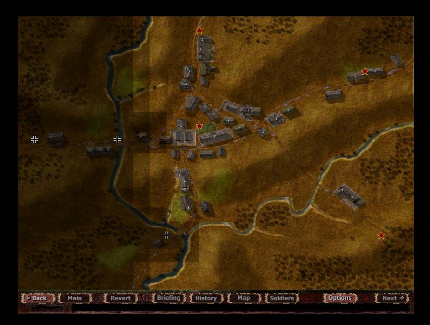battle42map.jpg