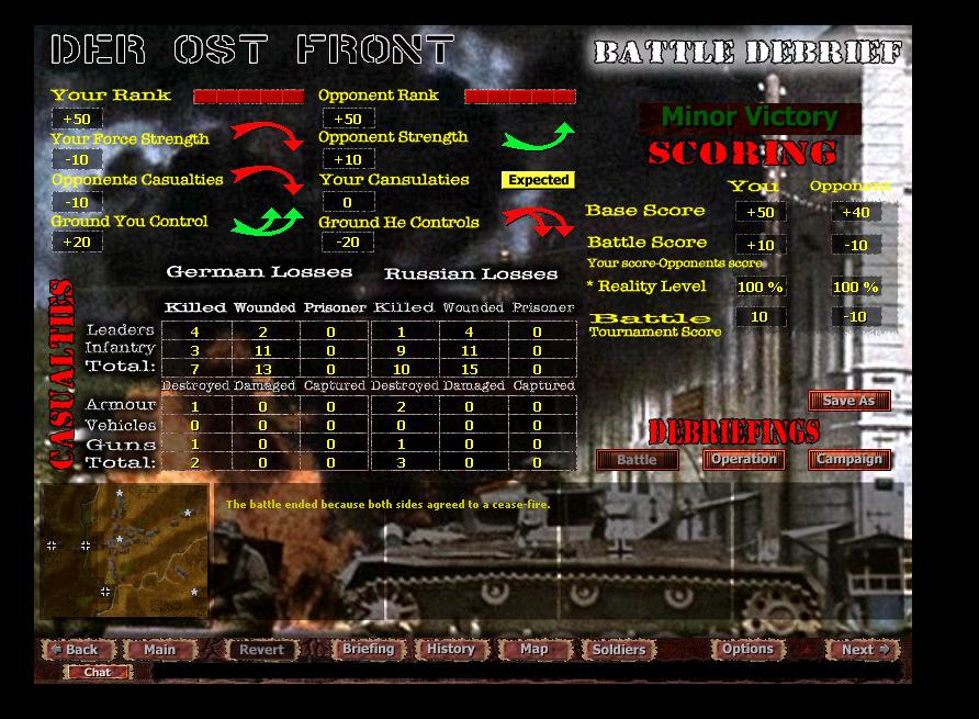 battle42results.jpg