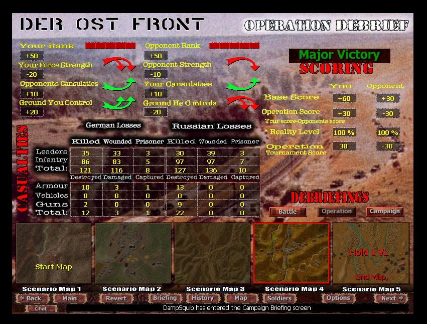 battle42..results.jpg