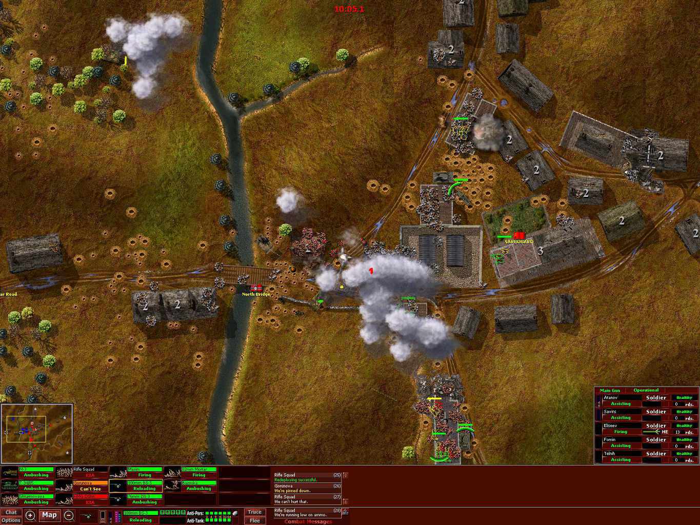 battle1action.jpg