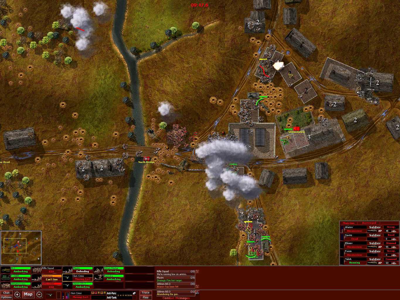 battle1action1.jpg