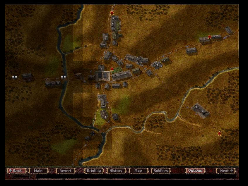 battle1map.jpg