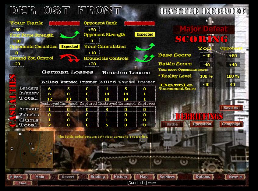 battle2results.jpg