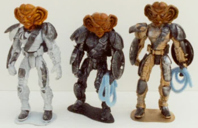 Marauder_Mo_figures.jpg