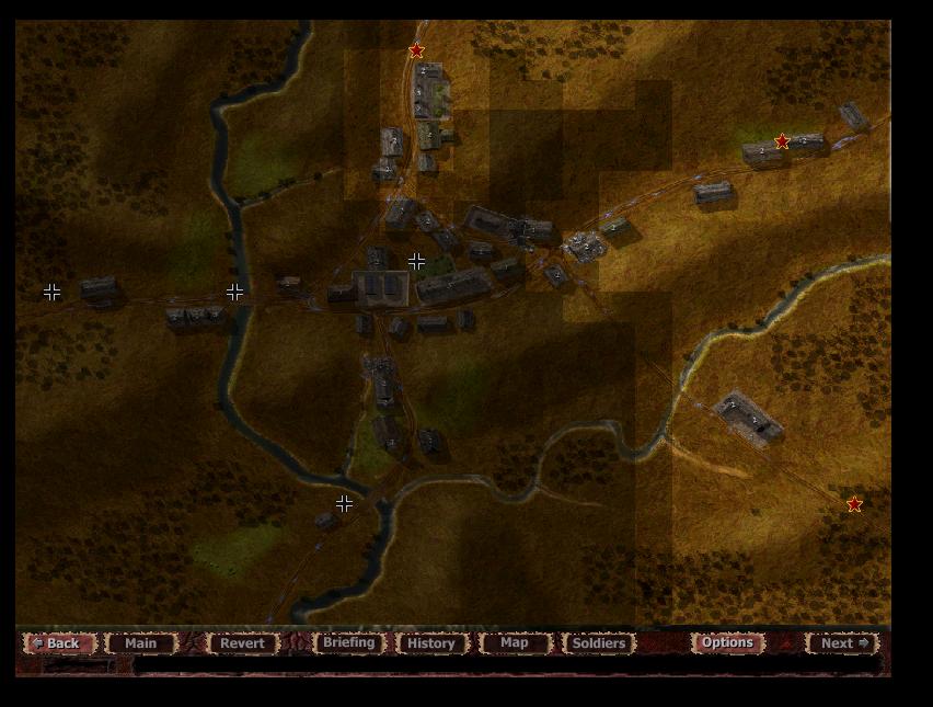 battle3map.jpg