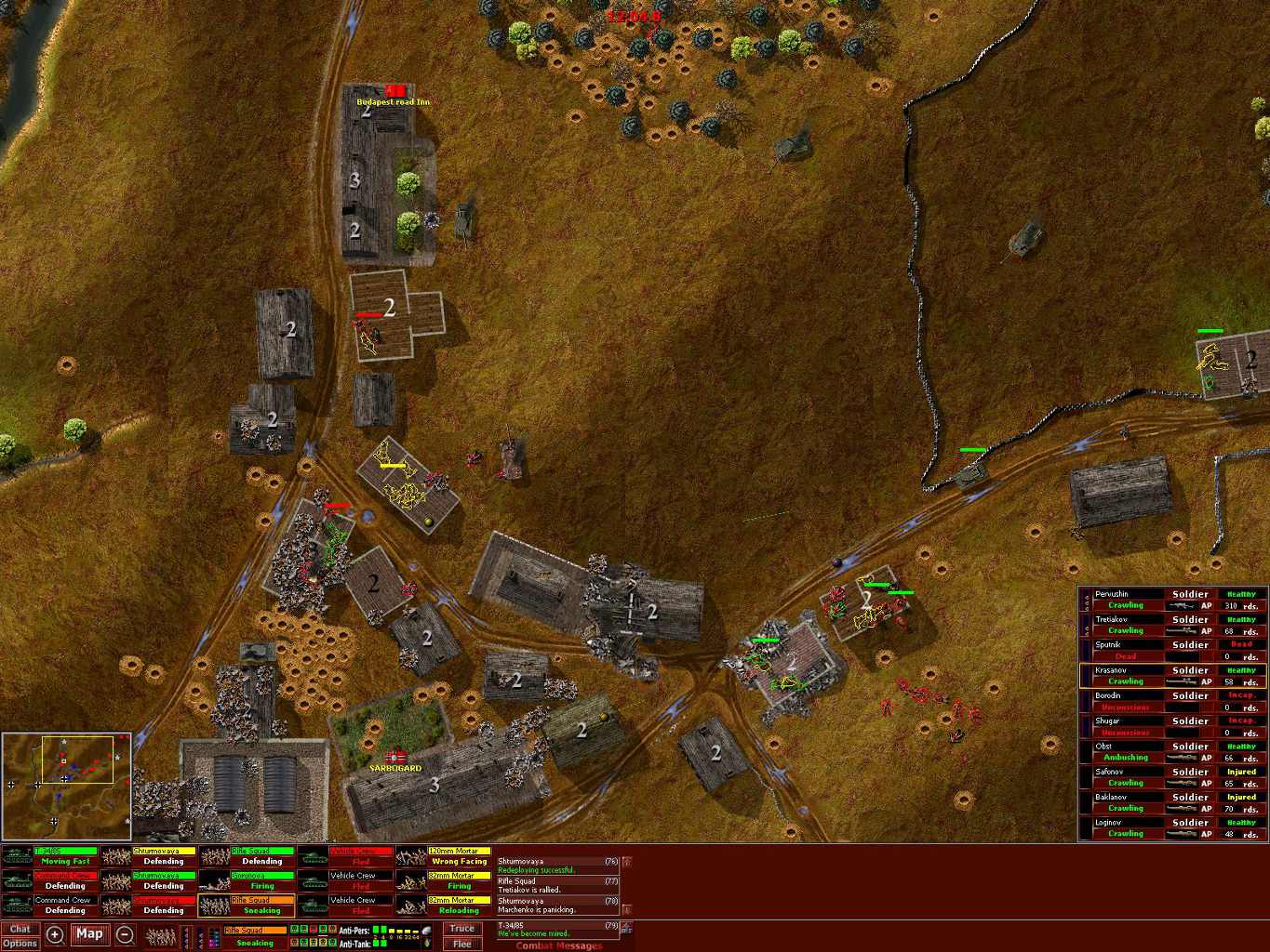 battle3action.jpg