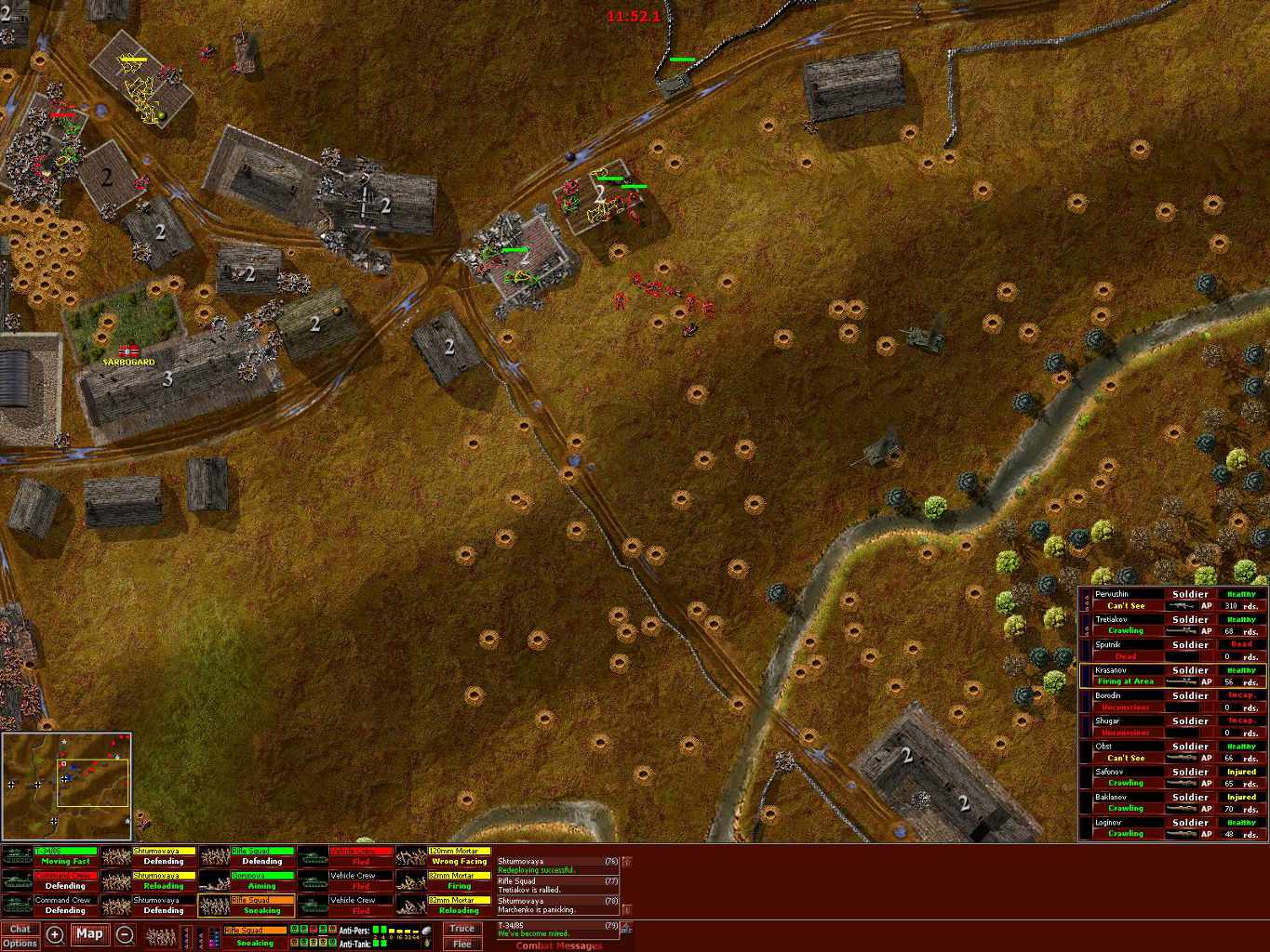 battle3action1.jpg