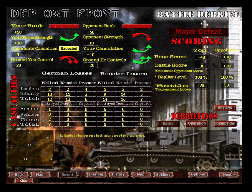 battle3results.jpg