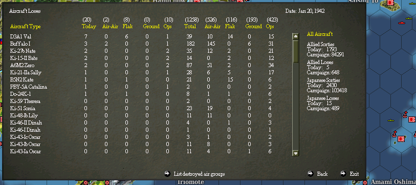 AEHGPaclosses.jpg