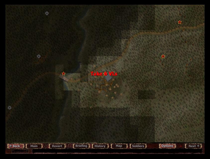 battle6map.jpg