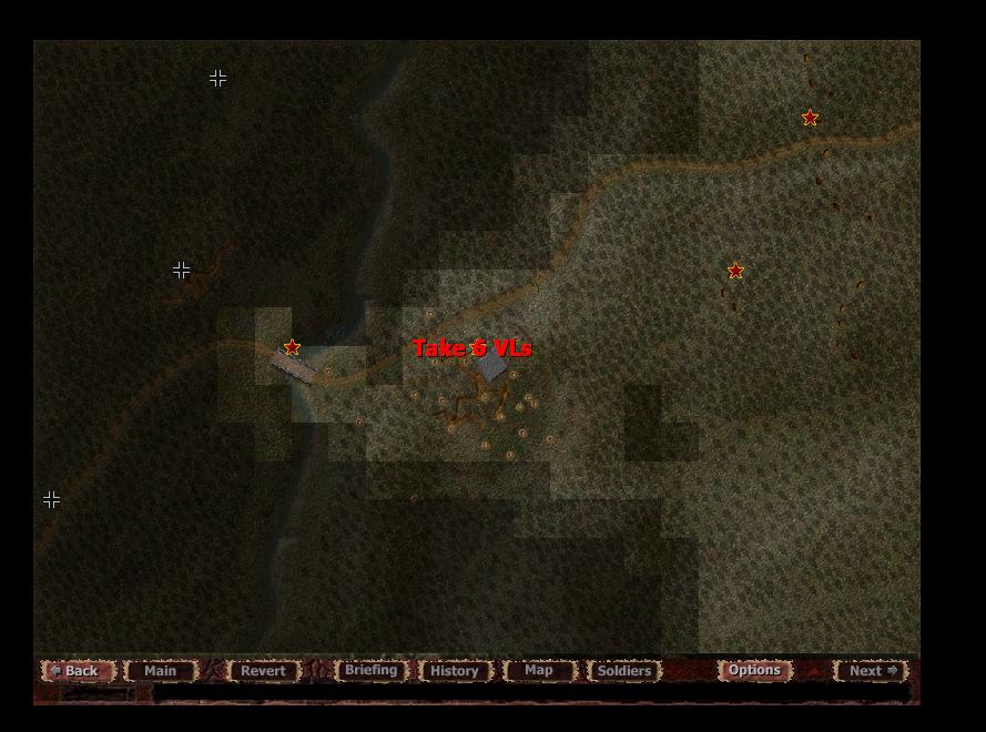 battle7map.jpg