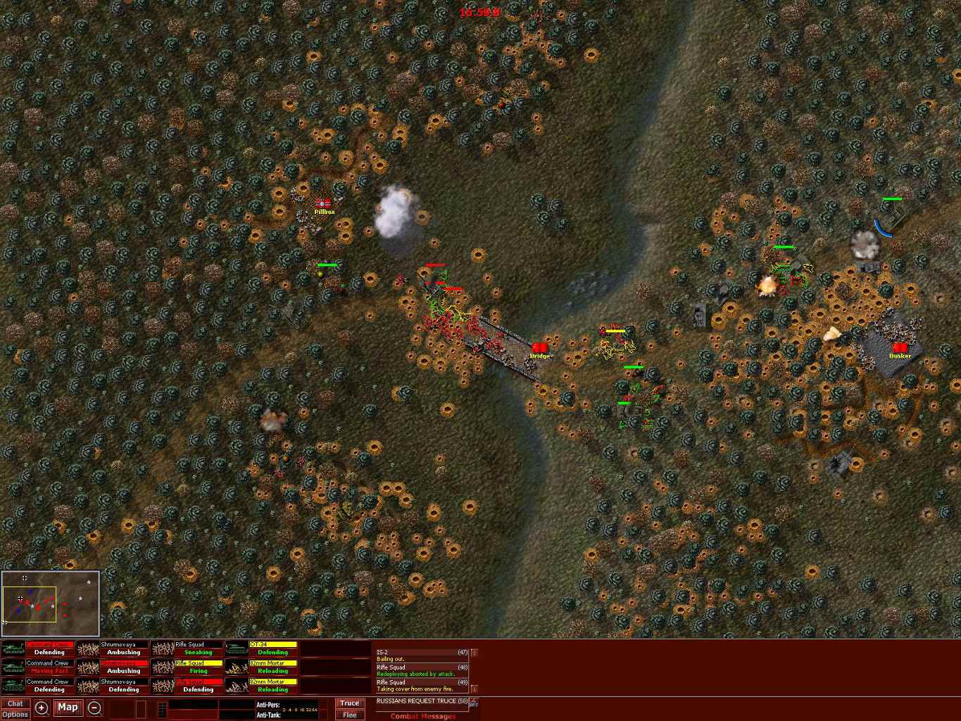 battle7action.jpg