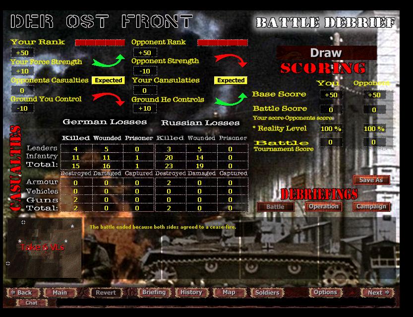 battle71results.jpg