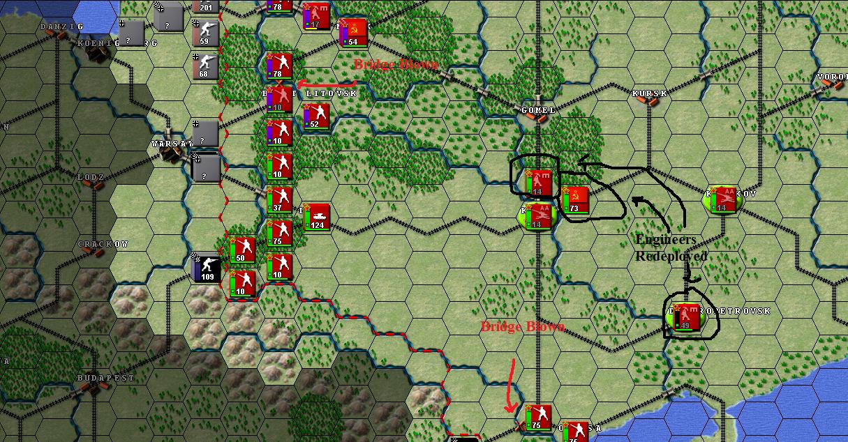 SU0341.jpg