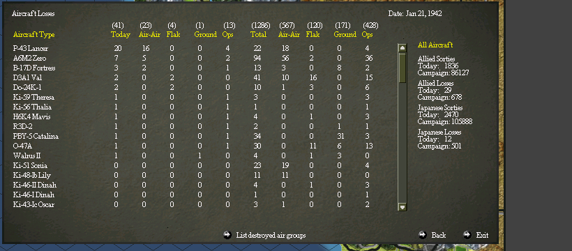 aclosses.jpg