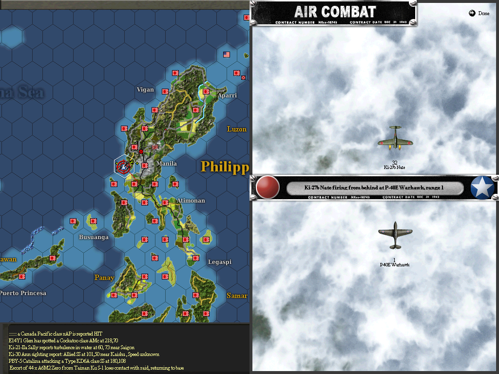 lastp40eonluzon.jpg