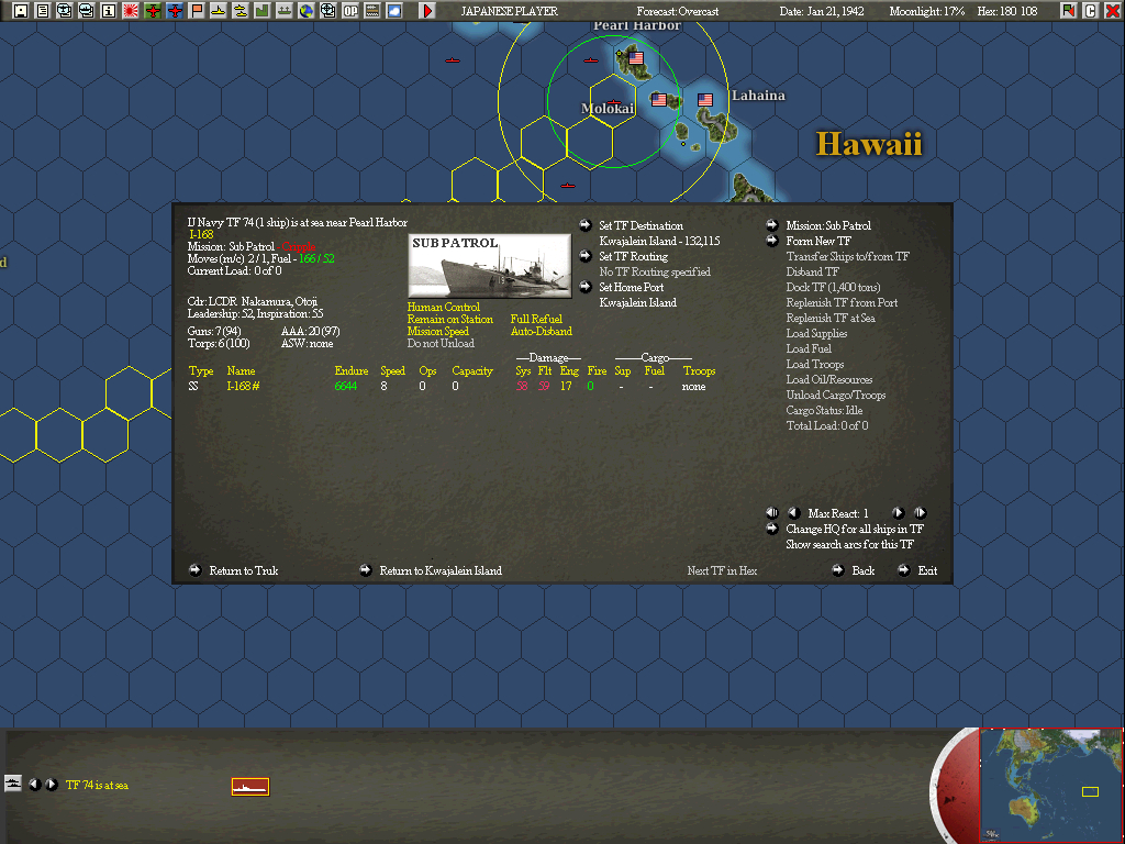 i168dama..fhawaii.jpg