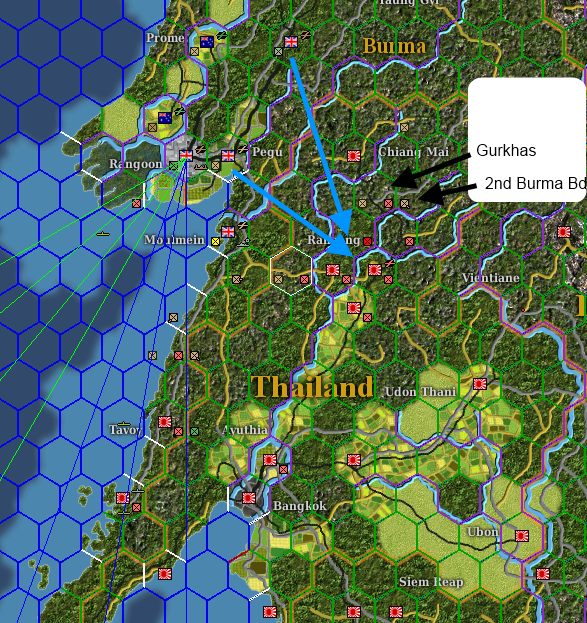 19421020_Burma.jpg