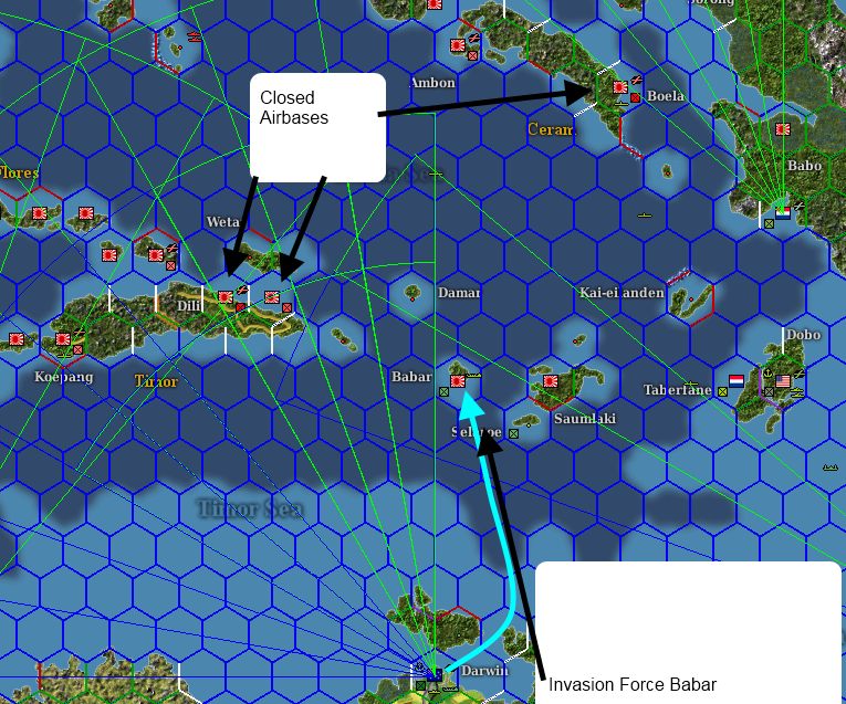 19421020_SWPAC.jpg
