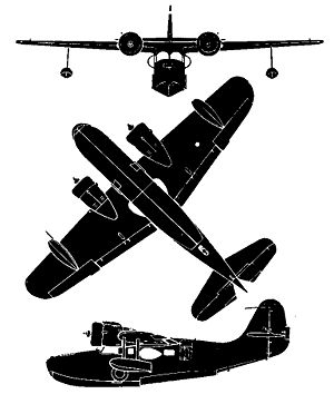 Name the plane.jpg