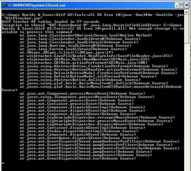 100629tra..aderror.jpg