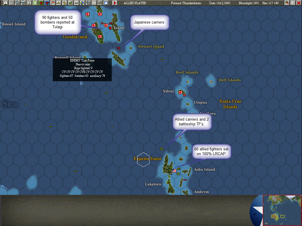 south.jpg