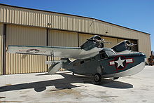 Name that plane 2.jpg