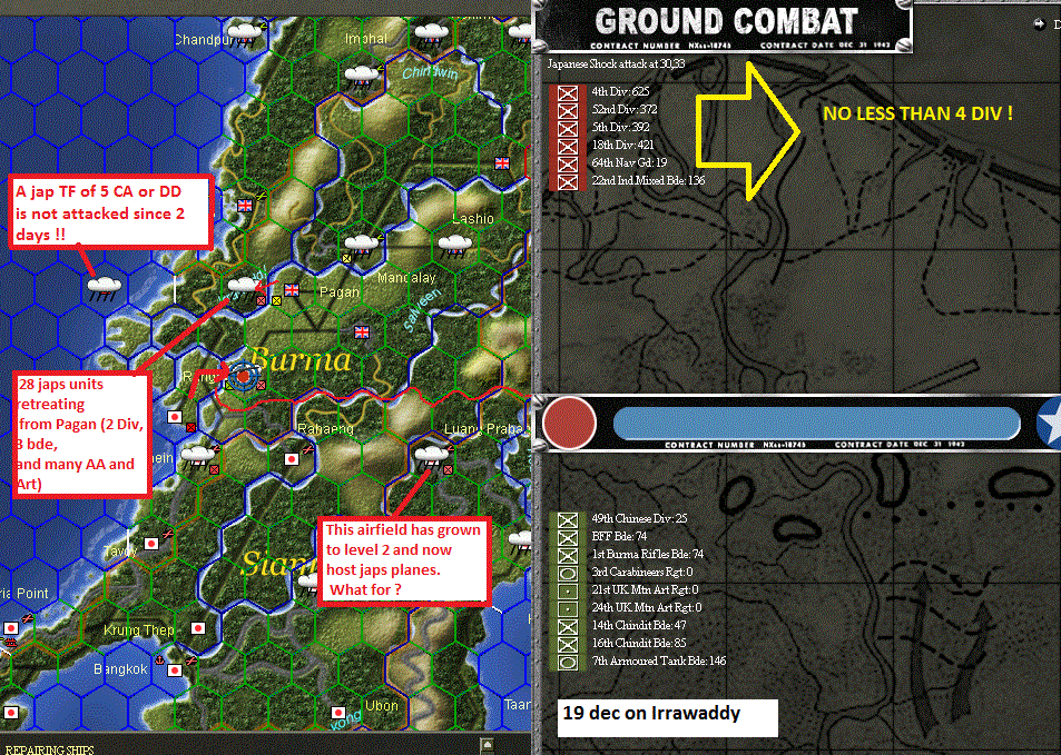 19dec-irrawaddy.gif