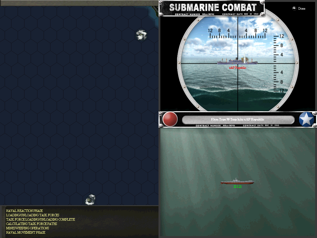 i21torps..republic.jpg