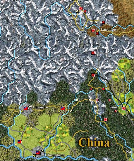 chinanorth.jpg