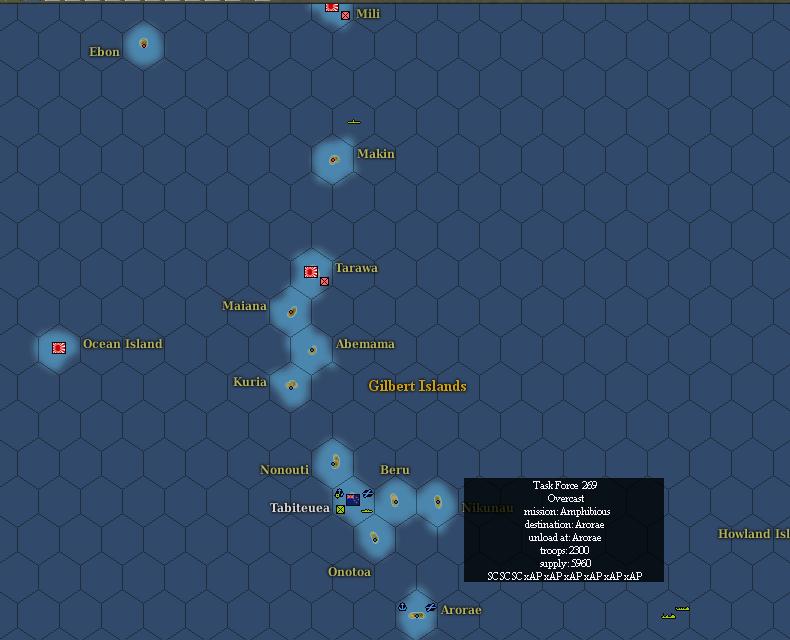 centpacsep.jpg