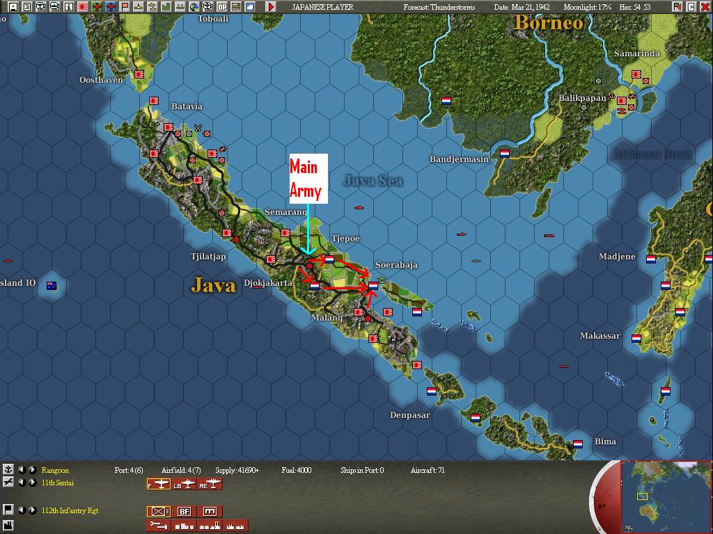 Java.jpg
