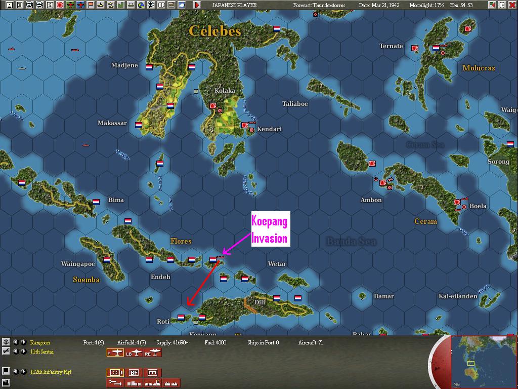SouthernSRA.jpg