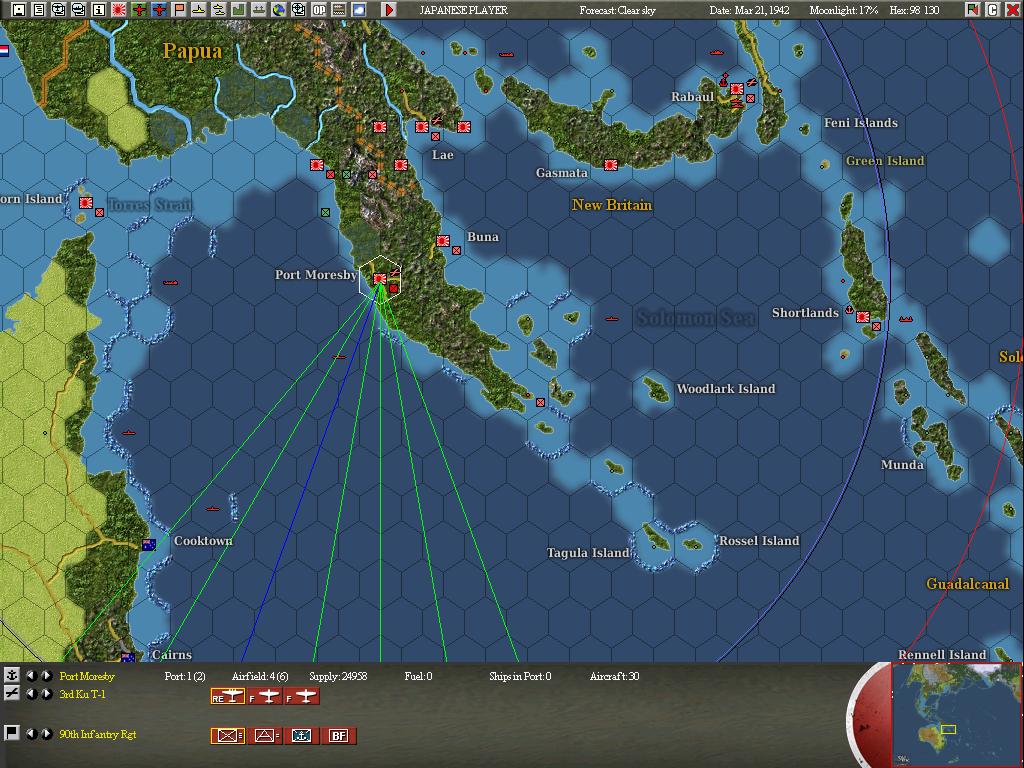 NewGuinea.jpg
