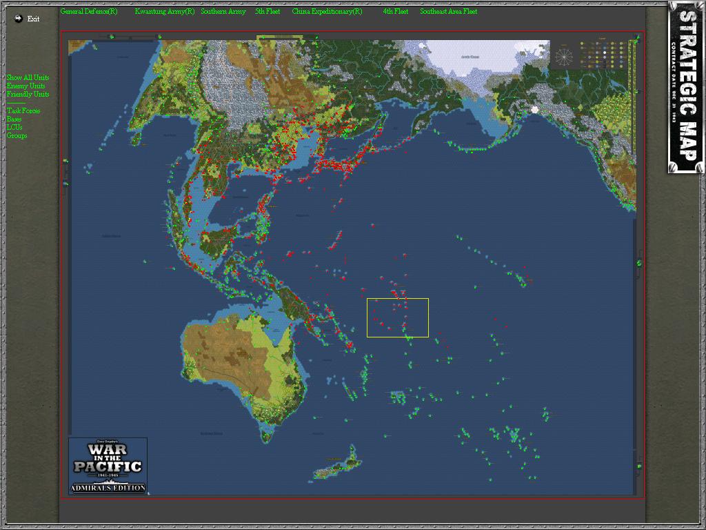 StratMap.jpg