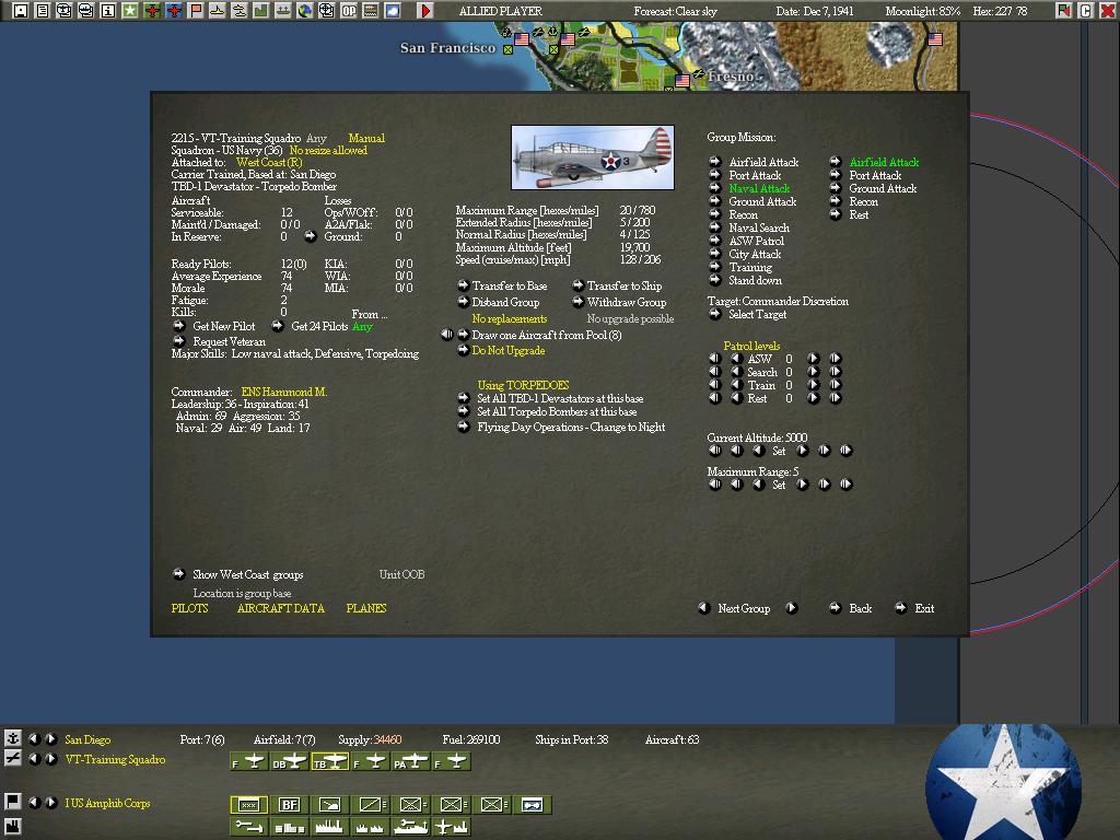 TrainingSquadrons.jpg