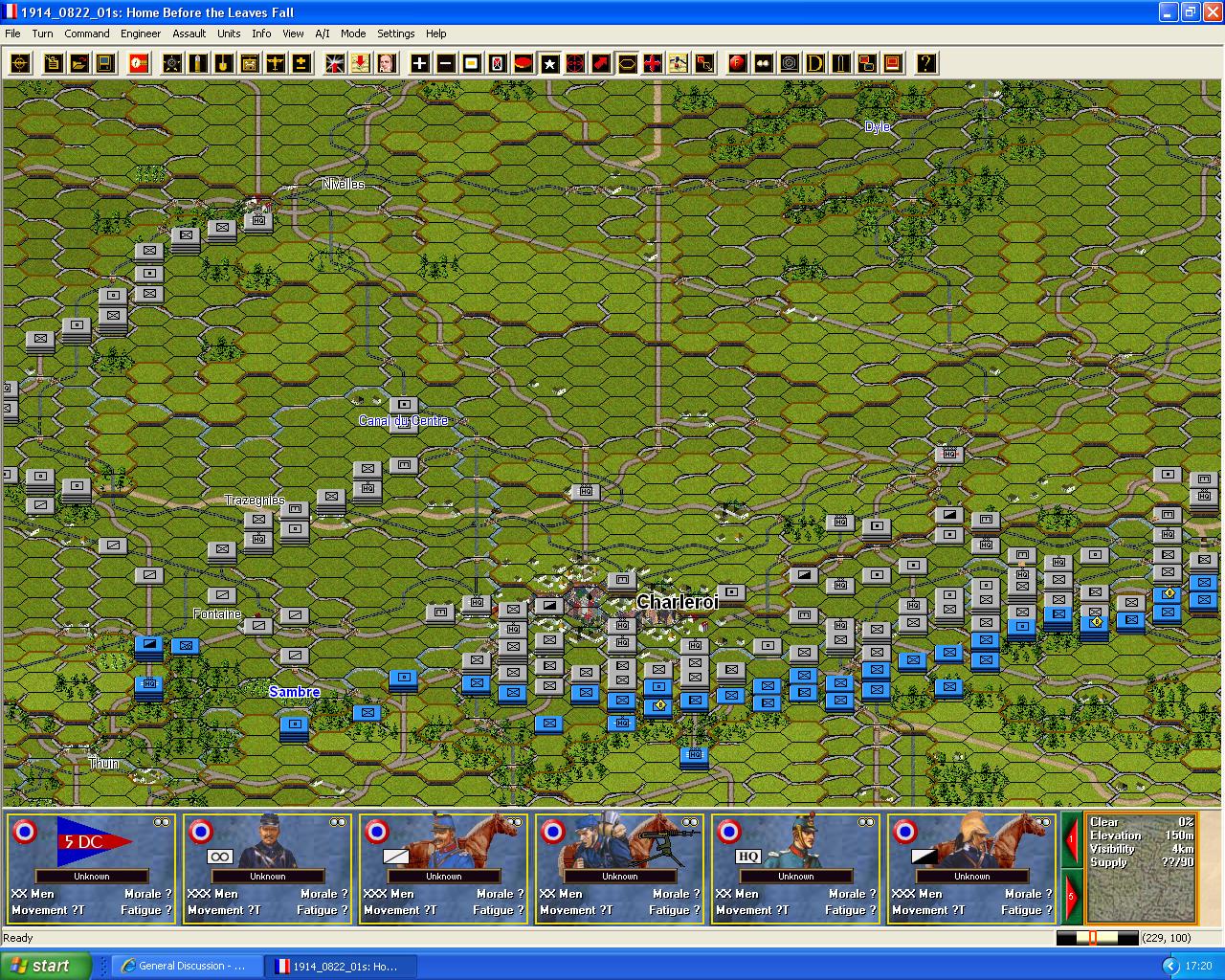counters.jpg