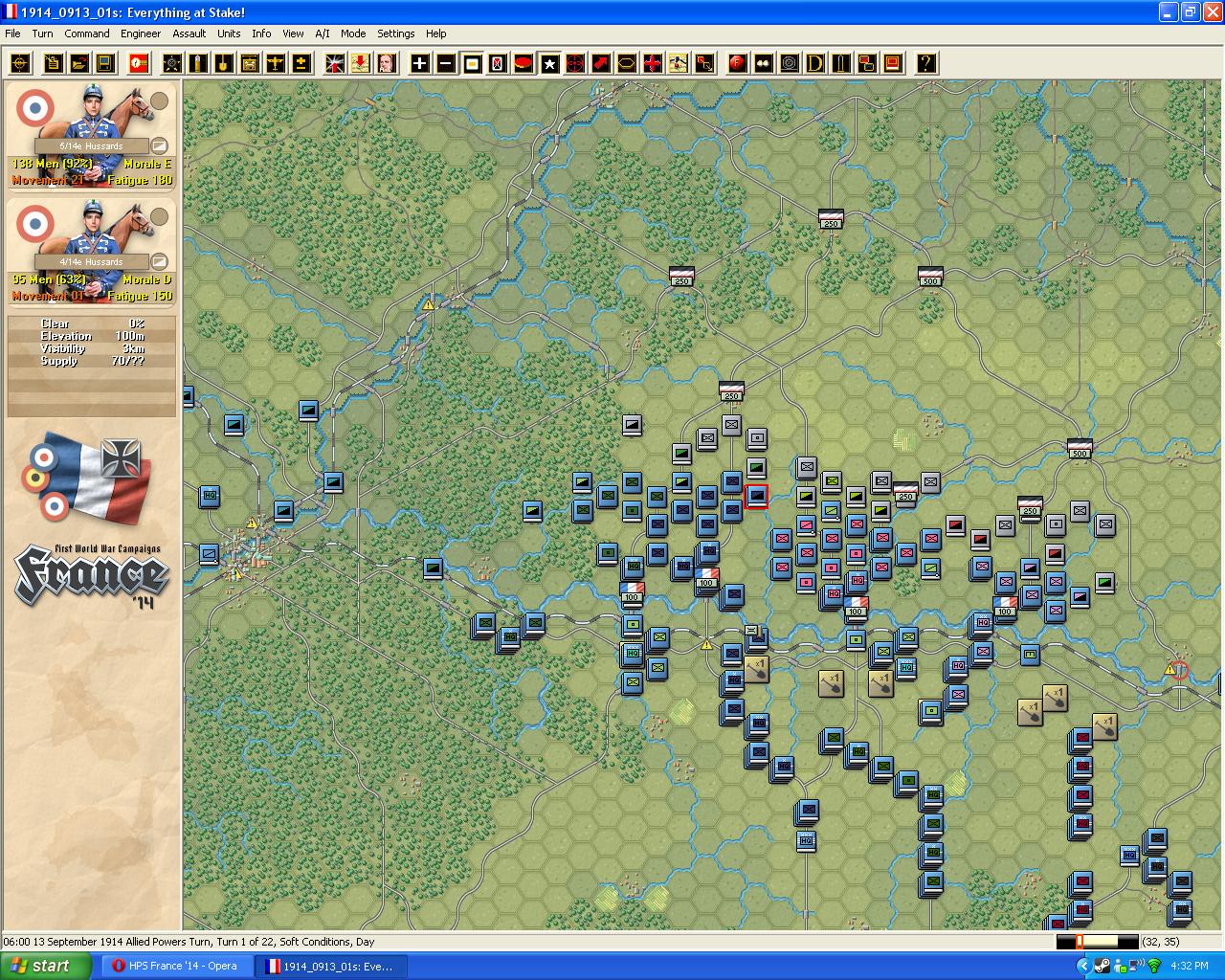 F14SCREEN2.jpg