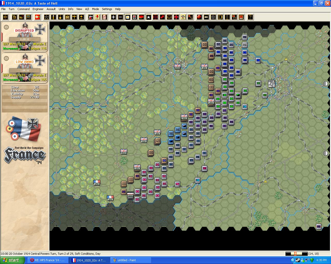 F14SCREEN3.jpg