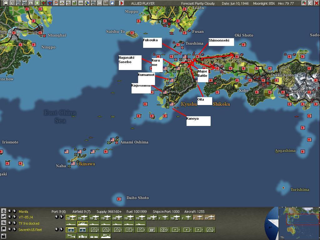MapJapan.jpg
