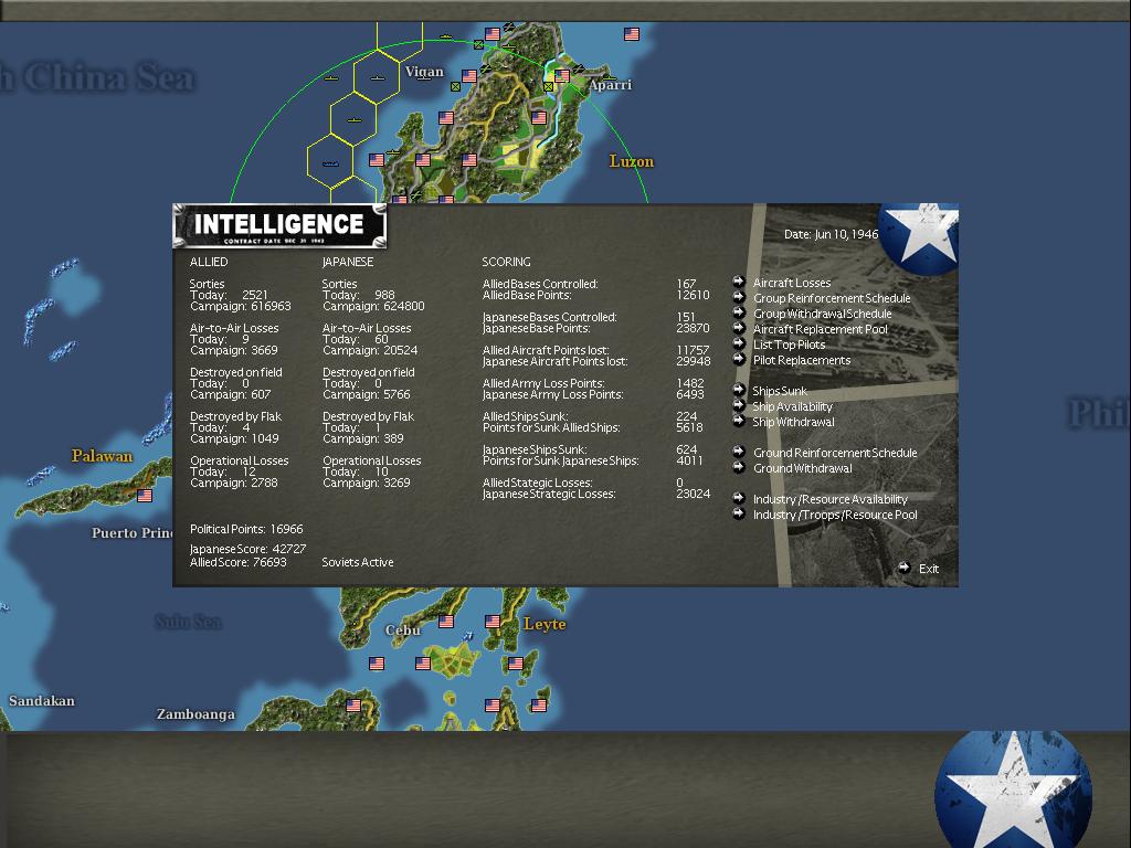 IntelRpt061046.jpg