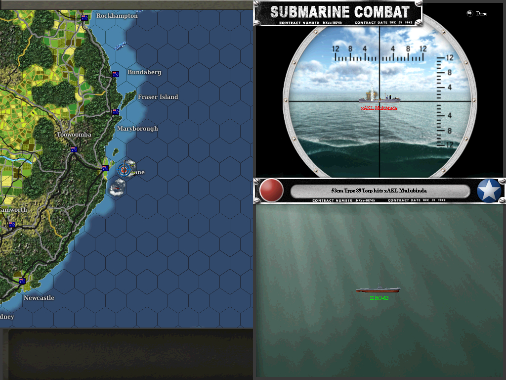 ro63torp..ulubinda.jpg