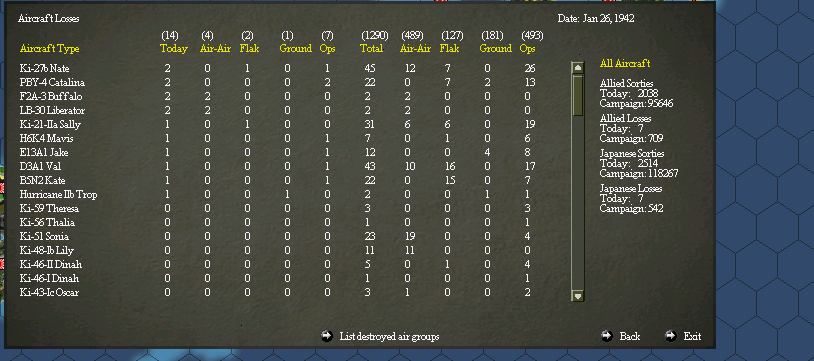 aclosses.jpg